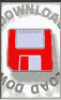 Animations - 077